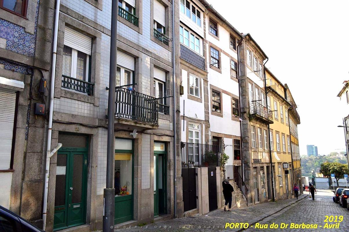 1848- Porto- De Clerigos a Ribeira.jpg